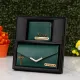 OLIVE GREEN__Giftyye