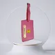 PINK__Giftyye