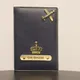 NAVY BLUE__Giftyye