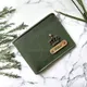 GREEN__Giftyye