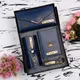 NAVY BLUE__Giftyye