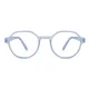 Blue__BLNK Eyewear