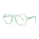 Green__BLNK Eyewear