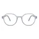 Light Grey__BLNK Eyewear