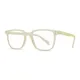 Yellow__BLNK Eyewear