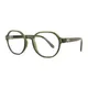 Green__BLNK Eyewear
