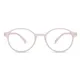 Pink__BLNK Eyewear