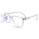 Clear__BLNK Eyewear