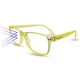 Yellow__BLNK Eyewear