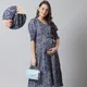 Multicolor__Moms Maternity