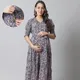 Multicolor__Moms Maternity