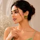 Green__Attractive Sister