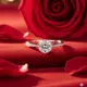 Silver__Vedansh Ornaments