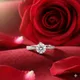 Silver__Vedansh Ornaments