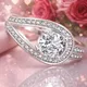 Silver__Vedansh Ornaments