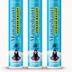 Pack Of 3__Vedancy