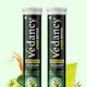 Pack Of 2__Vedancy