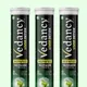 Pack Of 3__Vedancy