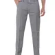 Light Grey__KYBER X7