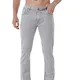Light Grey__KYBER X7