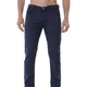 Navy Blue__KYBER X7