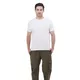 Dark Green__KYBER X7