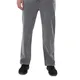 Light Grey__KYBER X7