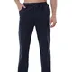 Navy Blue__KYBER X7