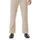 Beige__KYBER X7