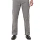 Light Grey__KYBER X7