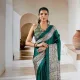 Green__Store of Saree