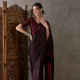 Black__Store of Saree