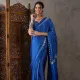 Blue__Store of Saree