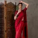 Red__Store of Saree