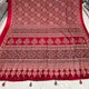 Redis Maroon__Store of Saree