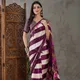 Purple__Store of Saree