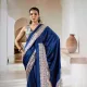 Blue__Store of Saree
