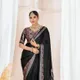 Black__Store of Saree
