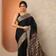 Black__Store of Saree