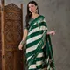 Dark Green__Store of Saree