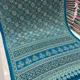 Rama__Store of Saree