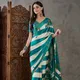 Rama __Store of Saree