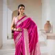 Pink__Store of Saree