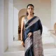 Black__Store of Saree