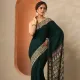 Green __Store of Saree