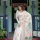 Pastel__Store of Saree