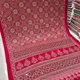 Rani __Store of Saree