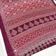 Wine__Store of Saree
