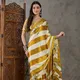Mustard __Store of Saree