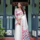 White__Store of Saree